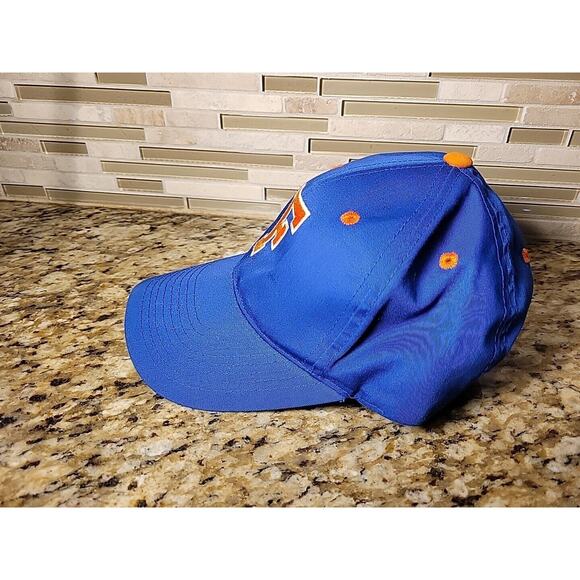 Florida Gators Hat one size NCAA Football Cap Adjustable Snapback College - Picture 3 of 9